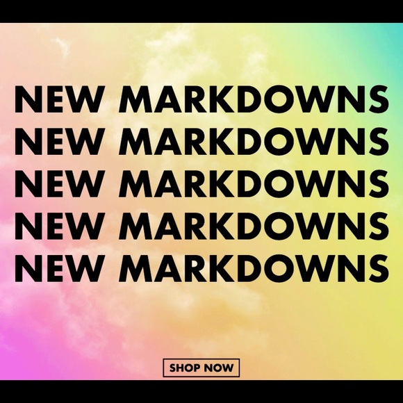 Sale Alert!!! - Picture 1 of 1